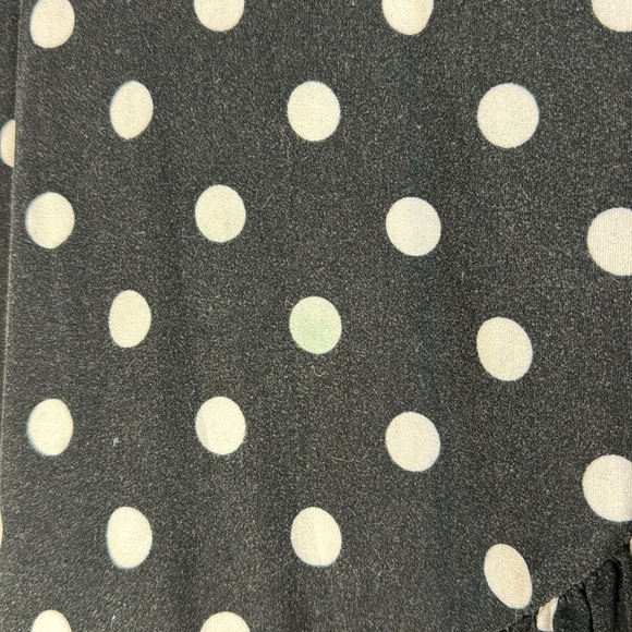 Polka dot tunic - Picture 5 of 11